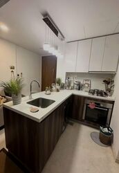 The Line @ Tanjong Rhu (D15), Condominium #552015561